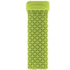 Image de Matelas Air Lite Pillow  - Ferrino