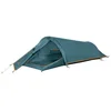 Image de Tente Sling 1p  - Ferrino