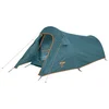 Image de Tente Sling 2  - Ferrino