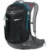 Image de Sac À Dos Zephyr 12  - Ferrino