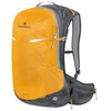 Image de Sac à dos de Montagne Ferrino Sac à dos Zephyr 22+3 Jaune Taille unique 75812-NGG