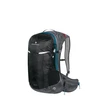 Image de Sac à dos de Montagne Ferrino Sac à dos Zephyr 22+3 Taille unique 75812-NCC