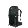 Image de Sac à dos de Montagne Ferrino Sac à dos Agile 25 Taille unique 75222-NCC