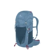 Image de Sac à dos de Montagne Ferrino Backpack Agile 23 Femme Bleu Taille unique 75229-NTT