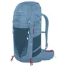 Image de Sac A Dos Agile 33 - Femme  - Ferrino