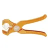 Image de Pince coupante BETA BE341