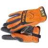 Image de Gants moto toutes saisons en cuir synthétique Béta TU