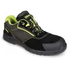 Image de Chaussures BETA BE7223PEK/42