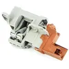 Image de Reconditionné-Sécurite de porte C00513644 pour Lave vaisselle BAUKNECHT FRANKE HOTPOINT ARISTON IGNIS INDESIT KITCHENA [...] en occasion ou reconditionné