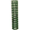 Image de Grillage rouleau soudé vert, H.1.2 x l.20 m, maille 100X100