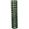 Image de Grillage rouleau soudé vert, H.1 x l.20 m, maille 100X100