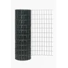 Image de Grillage Gris Maille 100X50 H120 L25M