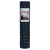 Image de Grillage Gris Maille 100X50 H150 L25M