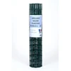Image de Grillage vert 100 x 75 cm H. 1.50 m L. 25 m