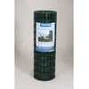 Image de Grillage Superclos Plus vert, maille 100 x 50 mm, diam. 2.5 mm, H. 0.60 x L. 10 m