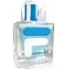 Image de Fila - Fila Prestige Homme Eau De Parfum Vaporisateur 100ml