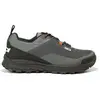 Image de Baskets moto Sidi Liber Low 43