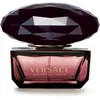 Image de Versace - Crystal Noir Eau De Parfum 50ml