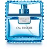 Image de Versace - Eau Fraîche Versace Man Eau De Toilette Eau De Toilette - Eau Fraîche Versace Man - Vaporisateur 50 Ml