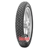 Image de 'Metzeler Block C ( 3.00-19 RF TT 54P Roue avant )'