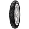 Image de METZELER BLOCK C 3.25-19 TT, Pneus moto avant/arrière