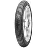 Image de Pneu moto Metzeler Perfect Me 11 3.25-19 54S TL 19"x3,25
