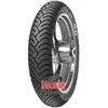 Image de 'Metzeler ME22 ( 3.25-18 RF TT 59P M/C, Roue avant )'