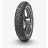 Image de METZELER ME22 3.25-18 TT, Pneus moto avant/arrière