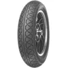 Image de METZELER PERFECT ME77 3.50-18 TT 56S, Pneu moto Arrière