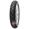 Image de 'Metzeler Enduro 2 ( 4.00-18 TT 64R roue arrière, M/C )'
