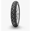 Image de Pneu moto Metzeler Enduro 2 64R TT 4/18