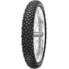 Image de Roue de moto 3.00-21 51R TT Metzeler 1 F TU