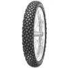 Image de METZELER ENDURO 1 3.00-21 TT, Pneus moto avant