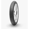Image de METZELER PERFECT ME11 3.00-19 TT, Pneus moto avant