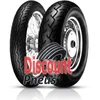 Image de 'Pirelli MT66 ( 140/90-15 TL 70H roue arrière, M/C )'