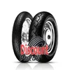 Image de 'Pirelli MT66 ( 140/90-16 TL 71H roue arrière )'
