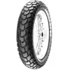 Image de Pneu moto Pirelli MT 60 M/C 64S TT 120/90/17"