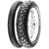Image de PIRELLI MT60 120/90-17 TT, Pneus moto arrière