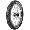 Image de PIRELLI MT90 A/T SCORPION 80/90-21 TT, Pneus moto avant