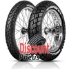 Image de 'Pirelli SCORPION MT90 A/T ( 90/90-21 TT 54S M/C, Roue avant )'