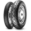 Image de Pneu moto Pirelli Route MT 66 (F) 17"