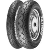 Image de PIRELLI ROUTE MT66 120/90-17 TT, Pneus moto avant