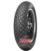 Image de 'Metzeler ME77 Perfect ( 130/90-15 TL 66S roue arrière, M/C )'