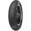 Image de Pneu arrière Metzeler Perfect Me 77 TL 66S 15"
