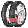 Image de 'Metzeler ME880 Marathon ( 150/80 R17 TL 72V M/C, Roue avant )'