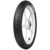 Image de PIRELLI CITY DEMON 130/90-16 TT 67S, Pneu moto Arrière