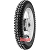 Image de 'Pirelli MT43 Pro Trial ( P2.75-21 TL 45P Roue avant )'