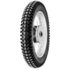 Image de Pneu moto Pirelli MT 43 Professional (F) 21"x2,75