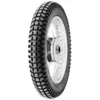 Image de PIRELLI MT43 PRO TRIAL 4.00-18 TL, Pneus moto arrière