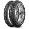 Image de Pneu moto Pirelli Scorpion MT 90/90-21 M/C 54V T 21"